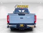 2025 Ford F-250 Crew Cab 4WD Pickup for sale #R19335 - photo 5