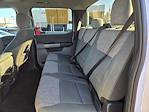2025 Ford F-250 Crew Cab 4WD Pickup for sale #R19335 - photo 7