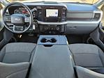 2025 Ford F-250 Crew Cab 4WD Pickup for sale #R19335 - photo 9