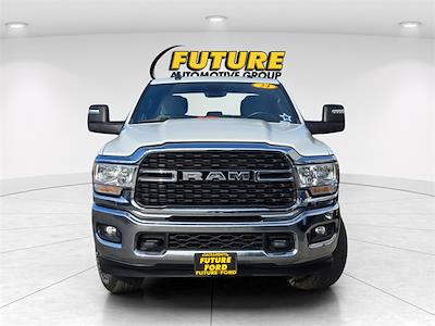 Used 2024 Ram 2500 - photo 1