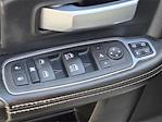 2024 Ram 2500 Crew Cab 4WD Pickup for sale #R19340 - photo 13