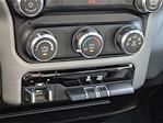 2024 Ram 2500 Crew Cab 4WD Pickup for sale #R19340 - photo 16