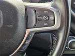 2024 Ram 2500 Crew Cab 4WD Pickup for sale #R19340 - photo 18