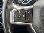 2024 Ram 2500 Crew Cab 4WD Pickup for sale #R19340 - photo 19