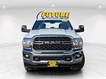 2024 Ram 2500 Crew Cab 4WD Pickup for sale #R19340 - photo 2