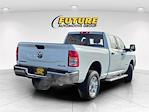 2024 Ram 2500 Crew Cab 4WD Pickup for sale #R19340 - photo 4