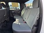 2024 Ram 2500 Crew Cab 4WD Pickup for sale #R19340 - photo 7