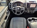 2024 Ram 2500 Crew Cab 4WD Pickup for sale #R19340 - photo 8