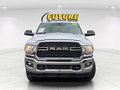 2022 Ram 2500 Crew Cab 4WD Pickup for sale #R23634 - photo 2