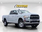 2022 Ram 2500 Crew Cab 4WD Pickup for sale #R23634 - photo 1