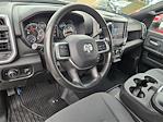 2022 Ram 2500 Crew Cab 4WD Pickup for sale #R23634 - photo 10