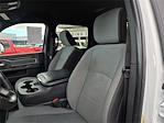 2022 Ram 2500 Crew Cab 4WD Pickup for sale #R23634 - photo 12