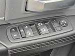 2022 Ram 2500 Crew Cab 4WD Pickup for sale #R23634 - photo 13
