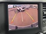 2022 Ram 2500 Crew Cab 4WD Pickup for sale #R23634 - photo 15