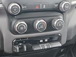 2022 Ram 2500 Crew Cab 4WD Pickup for sale #R23634 - photo 16