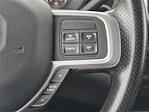2022 Ram 2500 Crew Cab 4WD Pickup for sale #R23634 - photo 18