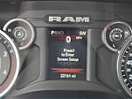 2022 Ram 2500 Crew Cab 4WD Pickup for sale #R23634 - photo 20