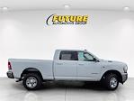 2022 Ram 2500 Crew Cab 4WD Pickup for sale #R23634 - photo 3