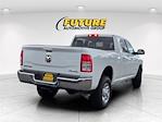 2022 Ram 2500 Crew Cab 4WD Pickup for sale #R23634 - photo 4