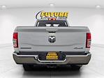 2022 Ram 2500 Crew Cab 4WD Pickup for sale #R23634 - photo 5