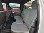 2022 Ram 2500 Crew Cab 4WD Pickup for sale #R23634 - photo 7