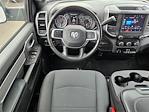 2022 Ram 2500 Crew Cab 4WD Pickup for sale #R23634 - photo 8