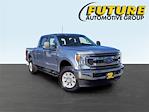 2022 Ford F-250 Crew Cab 4x4, Pickup for sale #R98990 - photo 1