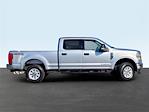 2022 Ford F-250 Crew Cab 4x4, Pickup for sale #R98990 - photo 4