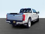 2022 Ford F-250 Crew Cab 4x4, Pickup for sale #R98990 - photo 2