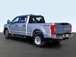 2022 Ford F-250 Crew Cab 4x4, Pickup for sale #R98990 - photo 6