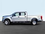 2022 Ford F-250 Crew Cab 4x4, Pickup for sale #R98990 - photo 7