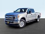 2022 Ford F-250 Crew Cab 4x4, Pickup for sale #R98990 - photo 8