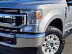 2022 Ford F-250 Crew Cab 4x4, Pickup for sale #R98990 - photo 9