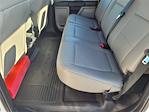 2020 Ford F-250 Crew Cab 4x2 Pickup for sale #R99089 - photo 10