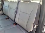 2020 Ford F-250 Crew Cab 4x2 Pickup for sale #R99089 - photo 11
