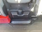 2020 Ford F-250 Crew Cab 4x2 Pickup for sale #R99089 - photo 12