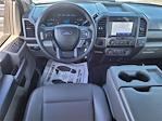 2020 Ford F-250 Crew Cab 4x2 Pickup for sale #R99089 - photo 13