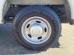 2020 Ford F-250 Crew Cab 4x2 Pickup for sale #R99089 - photo 15