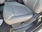 2020 Ford F-250 Crew Cab 4x2 Pickup for sale #R99089 - photo 16