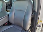 2020 Ford F-250 Crew Cab 4x2 Pickup for sale #R99089 - photo 17