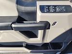 2020 Ford F-250 Crew Cab 4x2 Pickup for sale #R99089 - photo 18