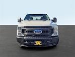 2020 Ford F-250 Crew Cab 4x2 Pickup for sale #R99089 - photo 3