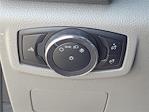 2020 Ford F-250 Crew Cab 4x2 Pickup for sale #R99089 - photo 20