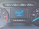 2020 Ford F-250 Crew Cab 4x2 Pickup for sale #R99089 - photo 21