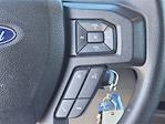 2020 Ford F-250 Crew Cab 4x2 Pickup for sale #R99089 - photo 22