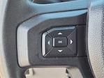 2020 Ford F-250 Crew Cab 4x2 Pickup for sale #R99089 - photo 23