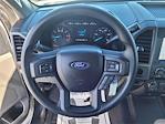 2020 Ford F-250 Crew Cab 4x2 Pickup for sale #R99089 - photo 24