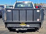 2020 Ford F-250 Crew Cab 4x2 Pickup for sale #R99089 - photo 25