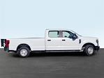 2020 Ford F-250 Crew Cab 4x2 Pickup for sale #R99089 - photo 4