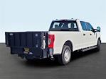 2020 Ford F-250 Crew Cab 4x2 Pickup for sale #R99089 - photo 2